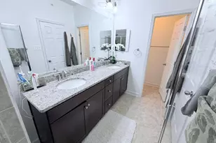 7232 Barrberry Ln, Beltsville, MD 20705 - Photo 19