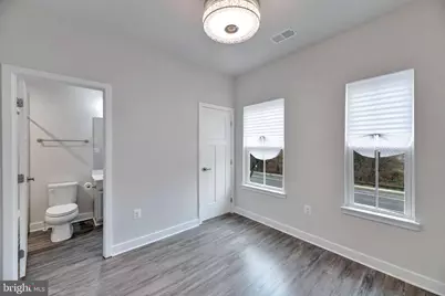 225 Garrett A Morgan Boulevard, Hyattsville, MD 20785 - Photo 29