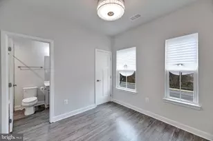 225 Garrett A Morgan Blvd, Hyattsville, MD 20785 - Photo 29