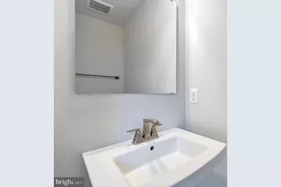 225 Garrett A Morgan Boulevard, Hyattsville, MD 20785 - Photo 17