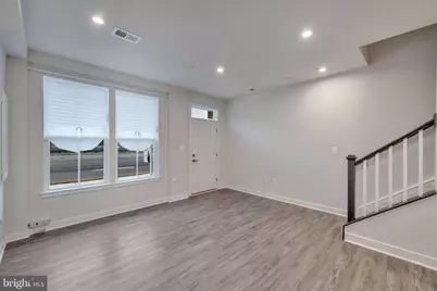 225 Garrett A Morgan Boulevard, Hyattsville, MD 20785 - Photo 9