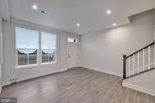 225 Garrett A Morgan Blvd, Hyattsville, MD 20785 - Photo 9