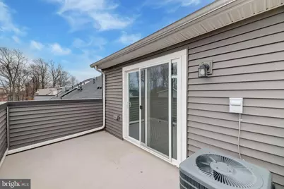 225 Garrett A Morgan Boulevard, Hyattsville, MD 20785 - Photo 35