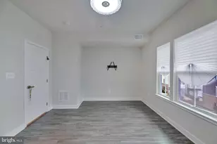 225 Garrett A Morgan Blvd, Hyattsville, MD 20785 - Photo 27