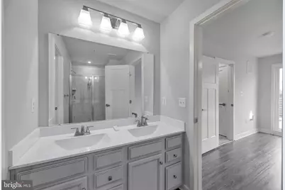 225 Garrett A Morgan Boulevard, Hyattsville, MD 20785 - Photo 31