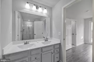 225 Garrett A Morgan Blvd, Hyattsville, MD 20785 - Photo 31