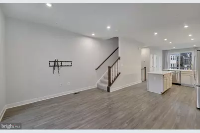 225 Garrett A Morgan Boulevard, Hyattsville, MD 20785 - Photo 7