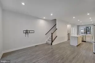 225 Garrett A Morgan Blvd, Hyattsville, MD 20785 - Photo 7