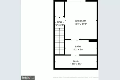 225 Garrett A Morgan Boulevard, Hyattsville, MD 20785 - Photo 39