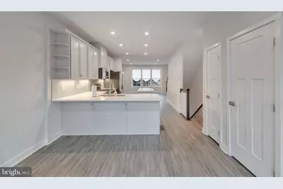 225 Garrett A Morgan Boulevard, Hyattsville, MD 20785 - Photo 5