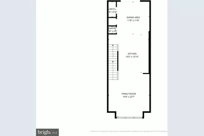 225 Garrett A Morgan Boulevard, Hyattsville, MD 20785 - Photo 37