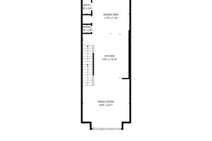 225 Garrett A Morgan Blvd, Hyattsville, MD 20785 - Photo 37