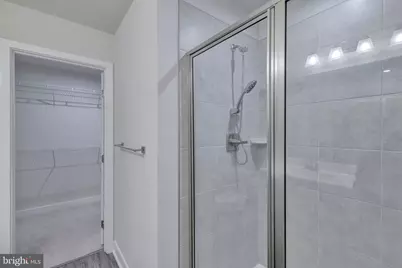 225 Garrett A Morgan Boulevard, Hyattsville, MD 20785 - Photo 23