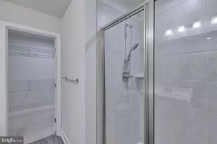 225 Garrett A Morgan Blvd, Hyattsville, MD 20785 - Photo 23