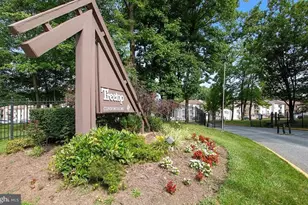 10133 Prince Pl, Upper Marlboro, MD 20774 - Photo 1