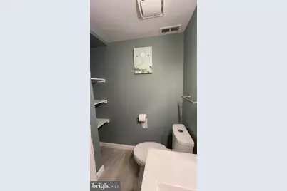 10133 Prince Place #102-12C, Upper Marlboro, MD 20774 - Photo 11