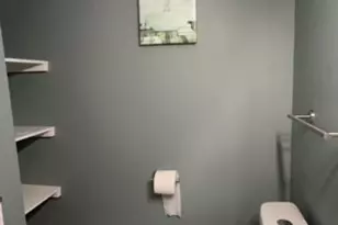 10133 Prince Pl, Upper Marlboro, MD 20774 - Photo 11