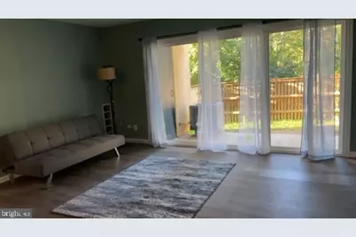 10133 Prince Place #102-12C, Upper Marlboro, MD 20774 - Photo 7