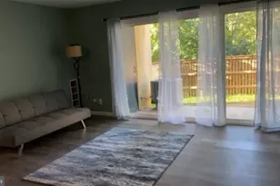 10133 Prince Pl, Upper Marlboro, MD 20774 - Photo 7