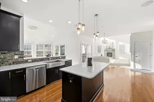 4516 Bridle Ridge, Upper Marlboro, MD 20772 - Photo 17