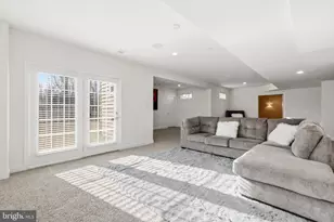 4516 Bridle Ridge, Upper Marlboro, MD 20772 - Photo 49