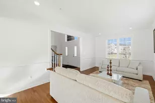 4516 Bridle Ridge, Upper Marlboro, MD 20772 - Photo 25