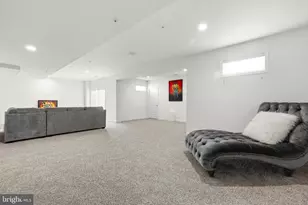 4516 Bridle Ridge, Upper Marlboro, MD 20772 - Photo 47