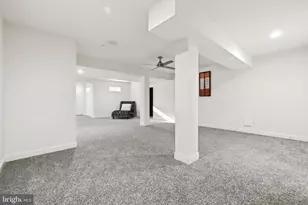 4516 Bridle Ridge, Upper Marlboro, MD 20772 - Photo 45