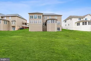 4516 Bridle Ridge, Upper Marlboro, MD 20772 - Photo 57