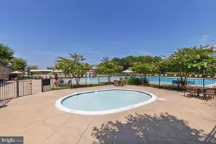 4516 Bridle Ridge, Upper Marlboro, MD 20772 - Photo 65