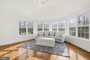 4516 Bridle Ridge, Upper Marlboro, MD 20772 - Photo 11