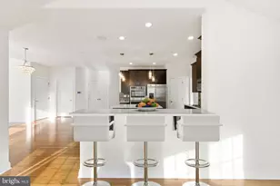 4516 Bridle Ridge, Upper Marlboro, MD 20772 - Photo 15