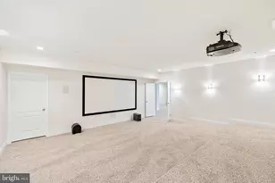 4516 Bridle Ridge, Upper Marlboro, MD 20772 - Photo 53