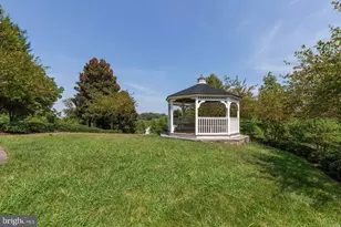 4516 Bridle Ridge, Upper Marlboro, MD 20772 - Photo 67