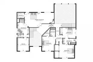 4516 Bridle Ridge, Upper Marlboro, MD 20772 - Photo 61