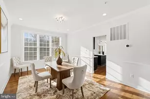 4516 Bridle Ridge, Upper Marlboro, MD 20772 - Photo 21