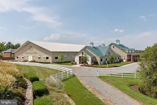 4516 Bridle Ridge, Upper Marlboro, MD 20772 - Photo 63