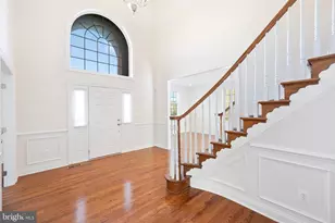 4516 Bridle Ridge, Upper Marlboro, MD 20772 - Photo 5