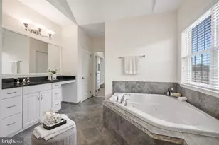 4516 Bridle Ridge, Upper Marlboro, MD 20772 - Photo 35