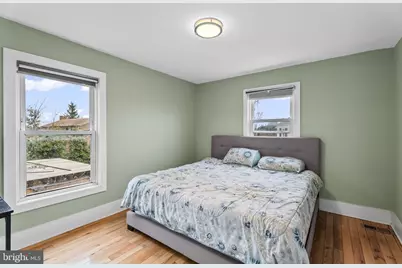 1804 Avalon Place, Hyattsville, MD 20783 - Photo 17