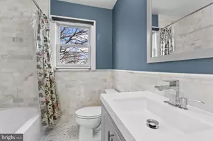 1804 Avalon Pl, Hyattsville, MD 20783 - Photo 21