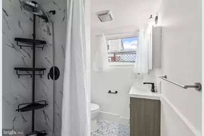 1804 Avalon Place, Hyattsville, MD 20783 - Photo 13