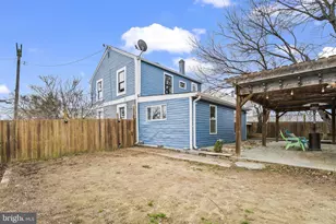 1804 Avalon Pl, Hyattsville, MD 20783 - Photo 23