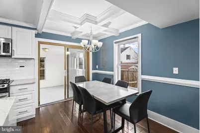 1804 Avalon Place, Hyattsville, MD 20783 - Photo 9