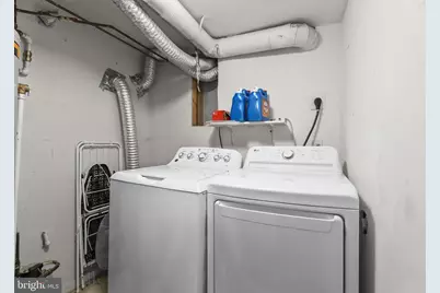 1804 Avalon Place, Hyattsville, MD 20783 - Photo 15