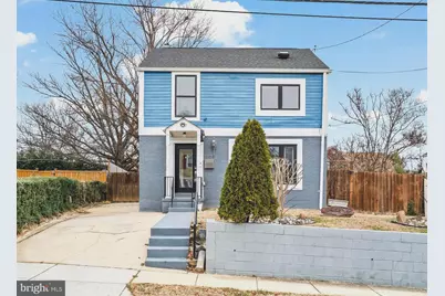 1804 Avalon Place, Hyattsville, MD 20783 - Photo 1