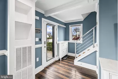 1804 Avalon Place, Hyattsville, MD 20783 - Photo 5