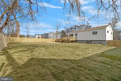 5904 Justina Drive, Lanham, MD 20706 - Photo 53