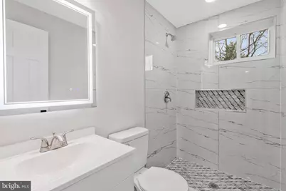 5904 Justina Drive, Lanham, MD 20706 - Photo 33