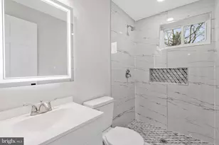 5904 Justina Dr, Lanham, MD 20706 - Photo 33